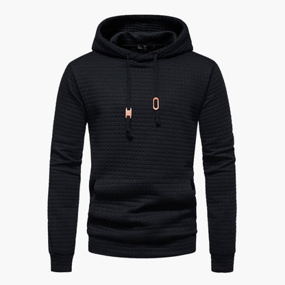 Willem™ | Varm Hoodie