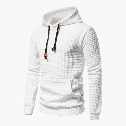 Willem™ | Varm Hoodie