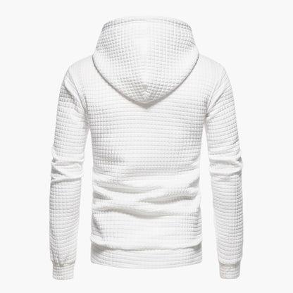 Willem™ | Varm Hoodie