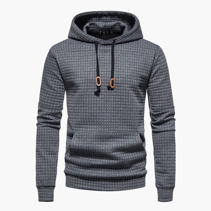 Willem™ | Varm Hoodie