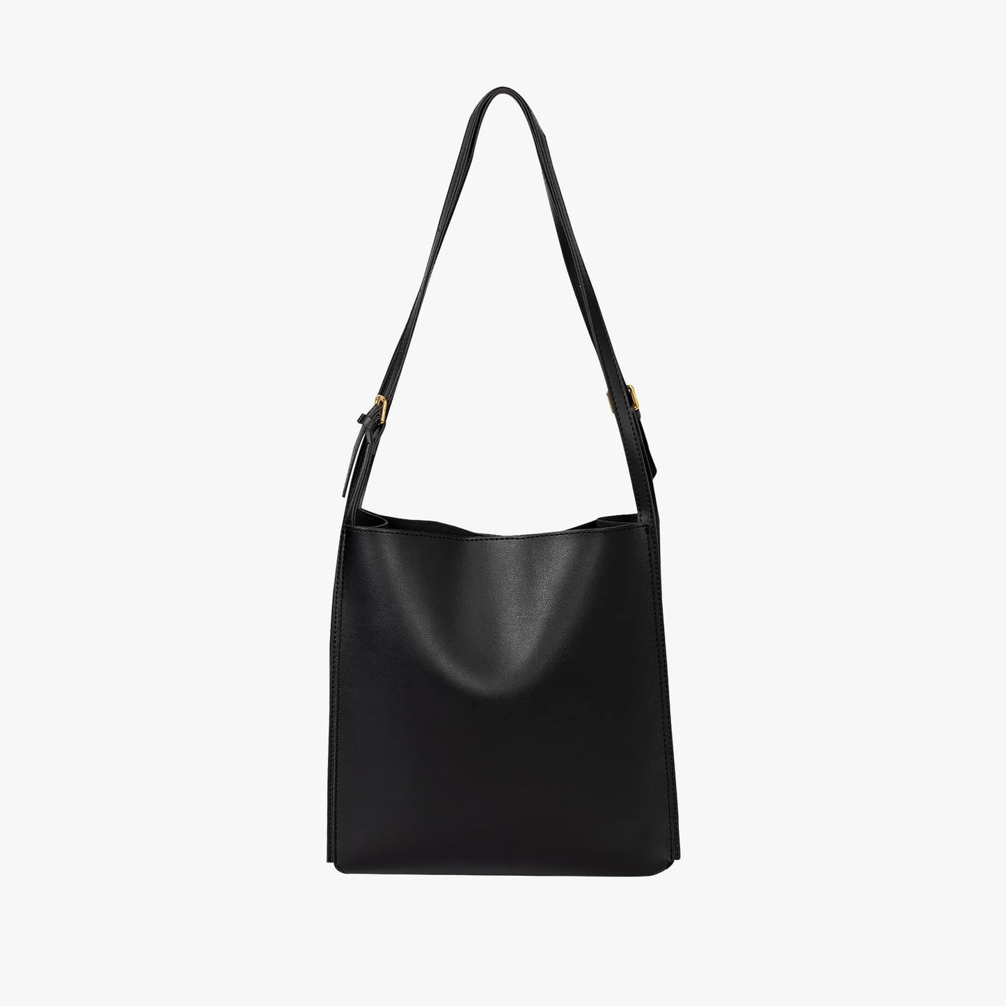 Herleen™ | Vegan Skinn Tote