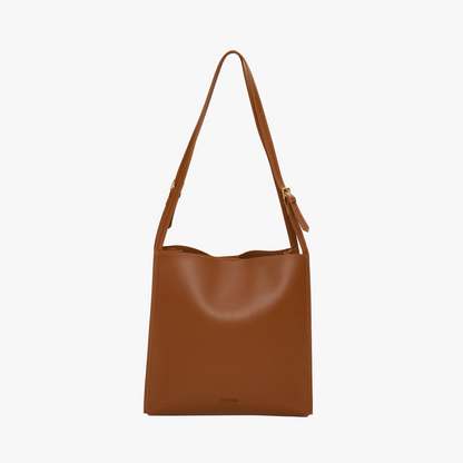 Herleen™ | Vegan Skinn Tote