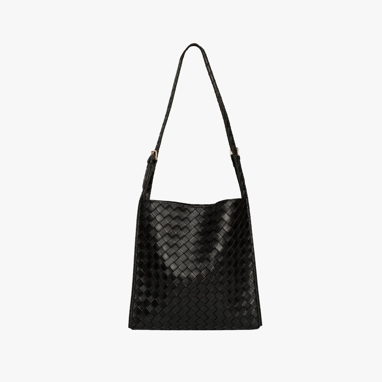 Herleen™ | Vegan Skinn Tote