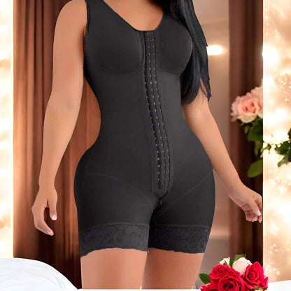 Body Bliss™ | Ekstra Plus Shaping Bodysuit